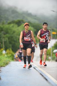 BIB: 7149
                            <button type="button" onclick="openModal(5790798)" class="btn btn-primary btn-sm float-right btn-popup" data-toggle="modal" data-target=".modal-high-quality">
                        <i class="fas fa-shopping-cart"></i> Add to Cart
                    </button>
                                            <button type="button" onclick="isThisMe(5790798, true)" class="btn btn-success btn-sm float-right btn-popup btn-isme hidden" data-toggle="tooltip" data-placement="bottom" title="นี่คือรูปของคุณใช่ไหม คลิกที่นี่เพื่อเอาเข้าอัลบั้ม">
                        <i class="fas fa-plus"></i> Add to album
                    </button>
                    <button type="button" onclick="isThisMe(5790798, false)" class="btn btn-warning btn-sm float-right btn-popup btn-isnotme hidden">
                        <i class="fas fa-ban"></i> Remove from album
                    </button>