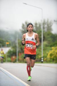 BIB: 5118, 
                            <button type="button" onclick="openModal(5781372)" class="btn btn-primary btn-sm float-right btn-popup" data-toggle="modal" data-target=".modal-high-quality">
                        <i class="fas fa-shopping-cart"></i> Add to Cart
                    </button>
                                            <button type="button" onclick="isThisMe(5781372, true)" class="btn btn-success btn-sm float-right btn-popup btn-isme hidden" data-toggle="tooltip" data-placement="bottom" title="นี่คือรูปของคุณใช่ไหม คลิกที่นี่เพื่อเอาเข้าอัลบั้ม">
                        <i class="fas fa-plus"></i> Add to album
                    </button>
                    <button type="button" onclick="isThisMe(5781372, false)" class="btn btn-warning btn-sm float-right btn-popup btn-isnotme hidden">
                        <i class="fas fa-ban"></i> Remove from album
                    </button>