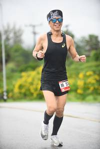 BIB: 
                            <button type="button" onclick="openModal(5788220)" class="btn btn-primary btn-sm float-right btn-popup" data-toggle="modal" data-target=".modal-high-quality">
                        <i class="fas fa-shopping-cart"></i> Add to Cart
                    </button>
                                            <button type="button" onclick="isThisMe(5788220, true)" class="btn btn-success btn-sm float-right btn-popup btn-isme hidden" data-toggle="tooltip" data-placement="bottom" title="นี่คือรูปของคุณใช่ไหม คลิกที่นี่เพื่อเอาเข้าอัลบั้ม">
                        <i class="fas fa-plus"></i> Add to album
                    </button>
                    <button type="button" onclick="isThisMe(5788220, false)" class="btn btn-warning btn-sm float-right btn-popup btn-isnotme hidden">
                        <i class="fas fa-ban"></i> Remove from album
                    </button>