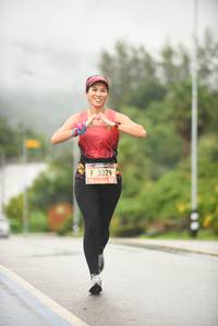 BIB: 3329
                            <button type="button" onclick="openModal(5779775)" class="btn btn-primary btn-sm float-right btn-popup" data-toggle="modal" data-target=".modal-high-quality">
                        <i class="fas fa-shopping-cart"></i> Add to Cart
                    </button>
                                            <button type="button" onclick="isThisMe(5779775, true)" class="btn btn-success btn-sm float-right btn-popup btn-isme hidden" data-toggle="tooltip" data-placement="bottom" title="นี่คือรูปของคุณใช่ไหม คลิกที่นี่เพื่อเอาเข้าอัลบั้ม">
                        <i class="fas fa-plus"></i> Add to album
                    </button>
                    <button type="button" onclick="isThisMe(5779775, false)" class="btn btn-warning btn-sm float-right btn-popup btn-isnotme hidden">
                        <i class="fas fa-ban"></i> Remove from album
                    </button>