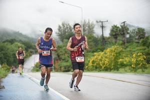 BIB: 1684, 1569
                            <button type="button" onclick="openModal(5778726)" class="btn btn-primary btn-sm float-right btn-popup" data-toggle="modal" data-target=".modal-high-quality">
                        <i class="fas fa-shopping-cart"></i> Add to Cart
                    </button>
                                            <button type="button" onclick="isThisMe(5778726, true)" class="btn btn-success btn-sm float-right btn-popup btn-isme hidden" data-toggle="tooltip" data-placement="bottom" title="นี่คือรูปของคุณใช่ไหม คลิกที่นี่เพื่อเอาเข้าอัลบั้ม">
                        <i class="fas fa-plus"></i> Add to album
                    </button>
                    <button type="button" onclick="isThisMe(5778726, false)" class="btn btn-warning btn-sm float-right btn-popup btn-isnotme hidden">
                        <i class="fas fa-ban"></i> Remove from album
                    </button>