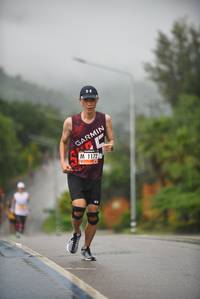 BIB: 1172
                            <button type="button" onclick="openModal(5781976)" class="btn btn-primary btn-sm float-right btn-popup" data-toggle="modal" data-target=".modal-high-quality">
                        <i class="fas fa-shopping-cart"></i> Add to Cart
                    </button>
                                            <button type="button" onclick="isThisMe(5781976, true)" class="btn btn-success btn-sm float-right btn-popup btn-isme hidden" data-toggle="tooltip" data-placement="bottom" title="นี่คือรูปของคุณใช่ไหม คลิกที่นี่เพื่อเอาเข้าอัลบั้ม">
                        <i class="fas fa-plus"></i> Add to album
                    </button>
                    <button type="button" onclick="isThisMe(5781976, false)" class="btn btn-warning btn-sm float-right btn-popup btn-isnotme hidden">
                        <i class="fas fa-ban"></i> Remove from album
                    </button>