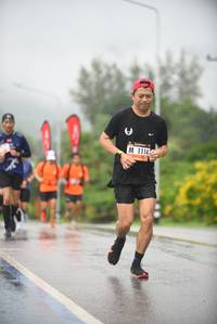 BIB: 1114
                            <button type="button" onclick="openModal(5774392)" class="btn btn-primary btn-sm float-right btn-popup" data-toggle="modal" data-target=".modal-high-quality">
                        <i class="fas fa-shopping-cart"></i> Add to Cart
                    </button>
                                            <button type="button" onclick="isThisMe(5774392, true)" class="btn btn-success btn-sm float-right btn-popup btn-isme hidden" data-toggle="tooltip" data-placement="bottom" title="นี่คือรูปของคุณใช่ไหม คลิกที่นี่เพื่อเอาเข้าอัลบั้ม">
                        <i class="fas fa-plus"></i> Add to album
                    </button>
                    <button type="button" onclick="isThisMe(5774392, false)" class="btn btn-warning btn-sm float-right btn-popup btn-isnotme hidden">
                        <i class="fas fa-ban"></i> Remove from album
                    </button>