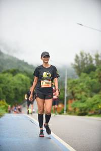 BIB: 3033
                            <button type="button" onclick="openModal(5774825)" class="btn btn-primary btn-sm float-right btn-popup" data-toggle="modal" data-target=".modal-high-quality">
                        <i class="fas fa-shopping-cart"></i> Add to Cart
                    </button>
                                            <button type="button" onclick="isThisMe(5774825, true)" class="btn btn-success btn-sm float-right btn-popup btn-isme hidden" data-toggle="tooltip" data-placement="bottom" title="นี่คือรูปของคุณใช่ไหม คลิกที่นี่เพื่อเอาเข้าอัลบั้ม">
                        <i class="fas fa-plus"></i> Add to album
                    </button>
                    <button type="button" onclick="isThisMe(5774825, false)" class="btn btn-warning btn-sm float-right btn-popup btn-isnotme hidden">
                        <i class="fas fa-ban"></i> Remove from album
                    </button>