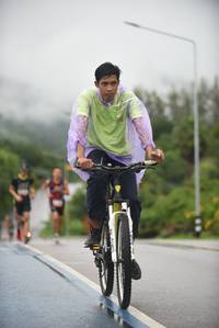 BIB: 
                            <button type="button" onclick="openModal(5779935)" class="btn btn-primary btn-sm float-right btn-popup" data-toggle="modal" data-target=".modal-high-quality">
                        <i class="fas fa-shopping-cart"></i> Add to Cart
                    </button>
                                            <button type="button" onclick="isThisMe(5779935, true)" class="btn btn-success btn-sm float-right btn-popup btn-isme hidden" data-toggle="tooltip" data-placement="bottom" title="นี่คือรูปของคุณใช่ไหม คลิกที่นี่เพื่อเอาเข้าอัลบั้ม">
                        <i class="fas fa-plus"></i> Add to album
                    </button>
                    <button type="button" onclick="isThisMe(5779935, false)" class="btn btn-warning btn-sm float-right btn-popup btn-isnotme hidden">
                        <i class="fas fa-ban"></i> Remove from album
                    </button>