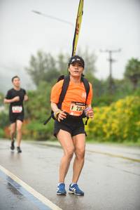 BIB: 
                            <button type="button" onclick="openModal(5773171)" class="btn btn-primary btn-sm float-right btn-popup" data-toggle="modal" data-target=".modal-high-quality">
                        <i class="fas fa-shopping-cart"></i> Add to Cart
                    </button>
                                            <button type="button" onclick="isThisMe(5773171, true)" class="btn btn-success btn-sm float-right btn-popup btn-isme hidden" data-toggle="tooltip" data-placement="bottom" title="นี่คือรูปของคุณใช่ไหม คลิกที่นี่เพื่อเอาเข้าอัลบั้ม">
                        <i class="fas fa-plus"></i> Add to album
                    </button>
                    <button type="button" onclick="isThisMe(5773171, false)" class="btn btn-warning btn-sm float-right btn-popup btn-isnotme hidden">
                        <i class="fas fa-ban"></i> Remove from album
                    </button>