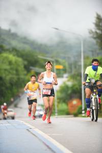 BIB: 7177
                            <button type="button" onclick="openModal(5783217)" class="btn btn-primary btn-sm float-right btn-popup" data-toggle="modal" data-target=".modal-high-quality">
                        <i class="fas fa-shopping-cart"></i> Add to Cart
                    </button>
                                            <button type="button" onclick="isThisMe(5783217, true)" class="btn btn-success btn-sm float-right btn-popup btn-isme hidden" data-toggle="tooltip" data-placement="bottom" title="นี่คือรูปของคุณใช่ไหม คลิกที่นี่เพื่อเอาเข้าอัลบั้ม">
                        <i class="fas fa-plus"></i> Add to album
                    </button>
                    <button type="button" onclick="isThisMe(5783217, false)" class="btn btn-warning btn-sm float-right btn-popup btn-isnotme hidden">
                        <i class="fas fa-ban"></i> Remove from album
                    </button>