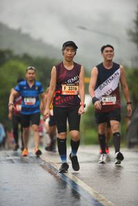 BIB: 3316, 5373
                            <button type="button" onclick="openModal(5792979)" class="btn btn-primary btn-sm float-right btn-popup" data-toggle="modal" data-target=".modal-high-quality">
                        <i class="fas fa-shopping-cart"></i> Add to Cart
                    </button>
                                            <button type="button" onclick="isThisMe(5792979, true)" class="btn btn-success btn-sm float-right btn-popup btn-isme hidden" data-toggle="tooltip" data-placement="bottom" title="นี่คือรูปของคุณใช่ไหม คลิกที่นี่เพื่อเอาเข้าอัลบั้ม">
                        <i class="fas fa-plus"></i> Add to album
                    </button>
                    <button type="button" onclick="isThisMe(5792979, false)" class="btn btn-warning btn-sm float-right btn-popup btn-isnotme hidden">
                        <i class="fas fa-ban"></i> Remove from album
                    </button>