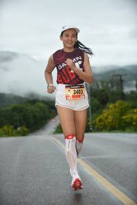 BIB: 3403
                            <button type="button" onclick="openModal(5775379)" class="btn btn-primary btn-sm float-right btn-popup" data-toggle="modal" data-target=".modal-high-quality">
                        <i class="fas fa-shopping-cart"></i> Add to Cart
                    </button>
                                            <button type="button" onclick="isThisMe(5775379, true)" class="btn btn-success btn-sm float-right btn-popup btn-isme hidden" data-toggle="tooltip" data-placement="bottom" title="นี่คือรูปของคุณใช่ไหม คลิกที่นี่เพื่อเอาเข้าอัลบั้ม">
                        <i class="fas fa-plus"></i> Add to album
                    </button>
                    <button type="button" onclick="isThisMe(5775379, false)" class="btn btn-warning btn-sm float-right btn-popup btn-isnotme hidden">
                        <i class="fas fa-ban"></i> Remove from album
                    </button>