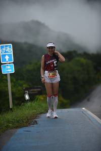 BIB: 7000, 3403
                            <button type="button" onclick="openModal(5774854)" class="btn btn-primary btn-sm float-right btn-popup" data-toggle="modal" data-target=".modal-high-quality">
                        <i class="fas fa-shopping-cart"></i> Add to Cart
                    </button>
                                            <button type="button" onclick="isThisMe(5774854, true)" class="btn btn-success btn-sm float-right btn-popup btn-isme hidden" data-toggle="tooltip" data-placement="bottom" title="นี่คือรูปของคุณใช่ไหม คลิกที่นี่เพื่อเอาเข้าอัลบั้ม">
                        <i class="fas fa-plus"></i> Add to album
                    </button>
                    <button type="button" onclick="isThisMe(5774854, false)" class="btn btn-warning btn-sm float-right btn-popup btn-isnotme hidden">
                        <i class="fas fa-ban"></i> Remove from album
                    </button>