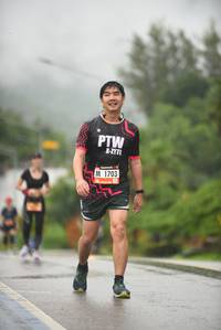 BIB: 1703
                            <button type="button" onclick="openModal(5775261)" class="btn btn-primary btn-sm float-right btn-popup" data-toggle="modal" data-target=".modal-high-quality">
                        <i class="fas fa-shopping-cart"></i> Add to Cart
                    </button>
                                            <button type="button" onclick="isThisMe(5775261, true)" class="btn btn-success btn-sm float-right btn-popup btn-isme hidden" data-toggle="tooltip" data-placement="bottom" title="นี่คือรูปของคุณใช่ไหม คลิกที่นี่เพื่อเอาเข้าอัลบั้ม">
                        <i class="fas fa-plus"></i> Add to album
                    </button>
                    <button type="button" onclick="isThisMe(5775261, false)" class="btn btn-warning btn-sm float-right btn-popup btn-isnotme hidden">
                        <i class="fas fa-ban"></i> Remove from album
                    </button>