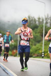 BIB: 6179
                            <button type="button" onclick="openModal(5792288)" class="btn btn-primary btn-sm float-right btn-popup" data-toggle="modal" data-target=".modal-high-quality">
                        <i class="fas fa-shopping-cart"></i> Add to Cart
                    </button>
                                            <button type="button" onclick="isThisMe(5792288, true)" class="btn btn-success btn-sm float-right btn-popup btn-isme hidden" data-toggle="tooltip" data-placement="bottom" title="นี่คือรูปของคุณใช่ไหม คลิกที่นี่เพื่อเอาเข้าอัลบั้ม">
                        <i class="fas fa-plus"></i> Add to album
                    </button>
                    <button type="button" onclick="isThisMe(5792288, false)" class="btn btn-warning btn-sm float-right btn-popup btn-isnotme hidden">
                        <i class="fas fa-ban"></i> Remove from album
                    </button>