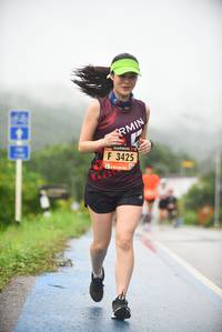 BIB: 3425
                            <button type="button" onclick="openModal(5775374)" class="btn btn-primary btn-sm float-right btn-popup" data-toggle="modal" data-target=".modal-high-quality">
                        <i class="fas fa-shopping-cart"></i> Add to Cart
                    </button>
                                            <button type="button" onclick="isThisMe(5775374, true)" class="btn btn-success btn-sm float-right btn-popup btn-isme hidden" data-toggle="tooltip" data-placement="bottom" title="นี่คือรูปของคุณใช่ไหม คลิกที่นี่เพื่อเอาเข้าอัลบั้ม">
                        <i class="fas fa-plus"></i> Add to album
                    </button>
                    <button type="button" onclick="isThisMe(5775374, false)" class="btn btn-warning btn-sm float-right btn-popup btn-isnotme hidden">
                        <i class="fas fa-ban"></i> Remove from album
                    </button>