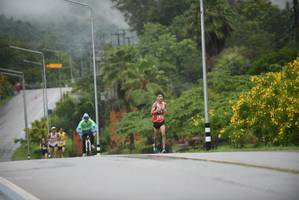 BIB: 
                            <button type="button" onclick="openModal(5775871)" class="btn btn-primary btn-sm float-right btn-popup" data-toggle="modal" data-target=".modal-high-quality">
                        <i class="fas fa-shopping-cart"></i> Add to Cart
                    </button>
                                            <button type="button" onclick="isThisMe(5775871, true)" class="btn btn-success btn-sm float-right btn-popup btn-isme hidden" data-toggle="tooltip" data-placement="bottom" title="นี่คือรูปของคุณใช่ไหม คลิกที่นี่เพื่อเอาเข้าอัลบั้ม">
                        <i class="fas fa-plus"></i> Add to album
                    </button>
                    <button type="button" onclick="isThisMe(5775871, false)" class="btn btn-warning btn-sm float-right btn-popup btn-isnotme hidden">
                        <i class="fas fa-ban"></i> Remove from album
                    </button>