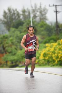 BIB: 5827
                            <button type="button" onclick="openModal(5787602)" class="btn btn-primary btn-sm float-right btn-popup" data-toggle="modal" data-target=".modal-high-quality">
                        <i class="fas fa-shopping-cart"></i> Add to Cart
                    </button>
                                            <button type="button" onclick="isThisMe(5787602, true)" class="btn btn-success btn-sm float-right btn-popup btn-isme hidden" data-toggle="tooltip" data-placement="bottom" title="นี่คือรูปของคุณใช่ไหม คลิกที่นี่เพื่อเอาเข้าอัลบั้ม">
                        <i class="fas fa-plus"></i> Add to album
                    </button>
                    <button type="button" onclick="isThisMe(5787602, false)" class="btn btn-warning btn-sm float-right btn-popup btn-isnotme hidden">
                        <i class="fas fa-ban"></i> Remove from album
                    </button>