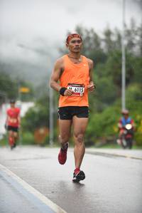 BIB: 6115
                            <button type="button" onclick="openModal(5791216)" class="btn btn-primary btn-sm float-right btn-popup" data-toggle="modal" data-target=".modal-high-quality">
                        <i class="fas fa-shopping-cart"></i> Add to Cart
                    </button>
                                            <button type="button" onclick="isThisMe(5791216, true)" class="btn btn-success btn-sm float-right btn-popup btn-isme hidden" data-toggle="tooltip" data-placement="bottom" title="นี่คือรูปของคุณใช่ไหม คลิกที่นี่เพื่อเอาเข้าอัลบั้ม">
                        <i class="fas fa-plus"></i> Add to album
                    </button>
                    <button type="button" onclick="isThisMe(5791216, false)" class="btn btn-warning btn-sm float-right btn-popup btn-isnotme hidden">
                        <i class="fas fa-ban"></i> Remove from album
                    </button>