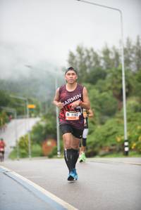 BIB: 1182
                            <button type="button" onclick="openModal(5772462)" class="btn btn-primary btn-sm float-right btn-popup" data-toggle="modal" data-target=".modal-high-quality">
                        <i class="fas fa-shopping-cart"></i> Add to Cart
                    </button>
                                            <button type="button" onclick="isThisMe(5772462, true)" class="btn btn-success btn-sm float-right btn-popup btn-isme hidden" data-toggle="tooltip" data-placement="bottom" title="นี่คือรูปของคุณใช่ไหม คลิกที่นี่เพื่อเอาเข้าอัลบั้ม">
                        <i class="fas fa-plus"></i> Add to album
                    </button>
                    <button type="button" onclick="isThisMe(5772462, false)" class="btn btn-warning btn-sm float-right btn-popup btn-isnotme hidden">
                        <i class="fas fa-ban"></i> Remove from album
                    </button>