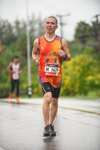 BIB: 5629
                            <button type="button" onclick="openModal(5794005)" class="btn btn-primary btn-sm float-right btn-popup" data-toggle="modal" data-target=".modal-high-quality">
                        <i class="fas fa-shopping-cart"></i> Add to Cart
                    </button>
                                            <button type="button" onclick="isThisMe(5794005, true)" class="btn btn-success btn-sm float-right btn-popup btn-isme hidden" data-toggle="tooltip" data-placement="bottom" title="นี่คือรูปของคุณใช่ไหม คลิกที่นี่เพื่อเอาเข้าอัลบั้ม">
                        <i class="fas fa-plus"></i> Add to album
                    </button>
                    <button type="button" onclick="isThisMe(5794005, false)" class="btn btn-warning btn-sm float-right btn-popup btn-isnotme hidden">
                        <i class="fas fa-ban"></i> Remove from album
                    </button>