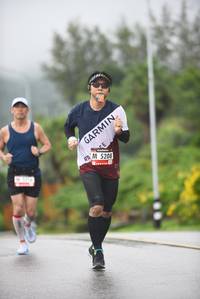 BIB: 5208
                            <button type="button" onclick="openModal(5796469)" class="btn btn-primary btn-sm float-right btn-popup" data-toggle="modal" data-target=".modal-high-quality">
                        <i class="fas fa-shopping-cart"></i> Add to Cart
                    </button>
                                            <button type="button" onclick="isThisMe(5796469, true)" class="btn btn-success btn-sm float-right btn-popup btn-isme hidden" data-toggle="tooltip" data-placement="bottom" title="นี่คือรูปของคุณใช่ไหม คลิกที่นี่เพื่อเอาเข้าอัลบั้ม">
                        <i class="fas fa-plus"></i> Add to album
                    </button>
                    <button type="button" onclick="isThisMe(5796469, false)" class="btn btn-warning btn-sm float-right btn-popup btn-isnotme hidden">
                        <i class="fas fa-ban"></i> Remove from album
                    </button>