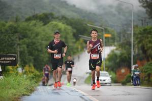 BIB: 1720, 1228
                            <button type="button" onclick="openModal(5778878)" class="btn btn-primary btn-sm float-right btn-popup" data-toggle="modal" data-target=".modal-high-quality">
                        <i class="fas fa-shopping-cart"></i> Add to Cart
                    </button>
                                            <button type="button" onclick="isThisMe(5778878, true)" class="btn btn-success btn-sm float-right btn-popup btn-isme hidden" data-toggle="tooltip" data-placement="bottom" title="นี่คือรูปของคุณใช่ไหม คลิกที่นี่เพื่อเอาเข้าอัลบั้ม">
                        <i class="fas fa-plus"></i> Add to album
                    </button>
                    <button type="button" onclick="isThisMe(5778878, false)" class="btn btn-warning btn-sm float-right btn-popup btn-isnotme hidden">
                        <i class="fas fa-ban"></i> Remove from album
                    </button>