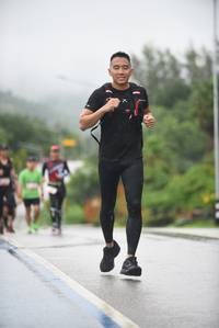 BIB: 
                            <button type="button" onclick="openModal(5794994)" class="btn btn-primary btn-sm float-right btn-popup" data-toggle="modal" data-target=".modal-high-quality">
                        <i class="fas fa-shopping-cart"></i> Add to Cart
                    </button>
                                            <button type="button" onclick="isThisMe(5794994, true)" class="btn btn-success btn-sm float-right btn-popup btn-isme hidden" data-toggle="tooltip" data-placement="bottom" title="นี่คือรูปของคุณใช่ไหม คลิกที่นี่เพื่อเอาเข้าอัลบั้ม">
                        <i class="fas fa-plus"></i> Add to album
                    </button>
                    <button type="button" onclick="isThisMe(5794994, false)" class="btn btn-warning btn-sm float-right btn-popup btn-isnotme hidden">
                        <i class="fas fa-ban"></i> Remove from album
                    </button>