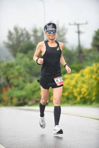 BIB: 
                            <button type="button" onclick="openModal(5796470)" class="btn btn-primary btn-sm float-right btn-popup" data-toggle="modal" data-target=".modal-high-quality">
                        <i class="fas fa-shopping-cart"></i> Add to Cart
                    </button>
                                            <button type="button" onclick="isThisMe(5796470, true)" class="btn btn-success btn-sm float-right btn-popup btn-isme hidden" data-toggle="tooltip" data-placement="bottom" title="นี่คือรูปของคุณใช่ไหม คลิกที่นี่เพื่อเอาเข้าอัลบั้ม">
                        <i class="fas fa-plus"></i> Add to album
                    </button>
                    <button type="button" onclick="isThisMe(5796470, false)" class="btn btn-warning btn-sm float-right btn-popup btn-isnotme hidden">
                        <i class="fas fa-ban"></i> Remove from album
                    </button>