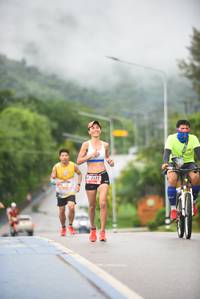 BIB: 7177
                            <button type="button" onclick="openModal(5773051)" class="btn btn-primary btn-sm float-right btn-popup" data-toggle="modal" data-target=".modal-high-quality">
                        <i class="fas fa-shopping-cart"></i> Add to Cart
                    </button>
                                            <button type="button" onclick="isThisMe(5773051, true)" class="btn btn-success btn-sm float-right btn-popup btn-isme hidden" data-toggle="tooltip" data-placement="bottom" title="นี่คือรูปของคุณใช่ไหม คลิกที่นี่เพื่อเอาเข้าอัลบั้ม">
                        <i class="fas fa-plus"></i> Add to album
                    </button>
                    <button type="button" onclick="isThisMe(5773051, false)" class="btn btn-warning btn-sm float-right btn-popup btn-isnotme hidden">
                        <i class="fas fa-ban"></i> Remove from album
                    </button>