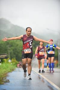 BIB: 1048
                            <button type="button" onclick="openModal(5782729)" class="btn btn-primary btn-sm float-right btn-popup" data-toggle="modal" data-target=".modal-high-quality">
                        <i class="fas fa-shopping-cart"></i> Add to Cart
                    </button>
                                            <button type="button" onclick="isThisMe(5782729, true)" class="btn btn-success btn-sm float-right btn-popup btn-isme hidden" data-toggle="tooltip" data-placement="bottom" title="นี่คือรูปของคุณใช่ไหม คลิกที่นี่เพื่อเอาเข้าอัลบั้ม">
                        <i class="fas fa-plus"></i> Add to album
                    </button>
                    <button type="button" onclick="isThisMe(5782729, false)" class="btn btn-warning btn-sm float-right btn-popup btn-isnotme hidden">
                        <i class="fas fa-ban"></i> Remove from album
                    </button>