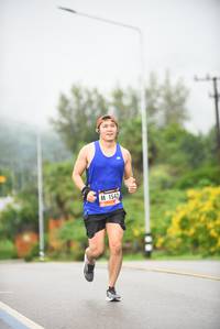 BIB: 1542
                            <button type="button" onclick="openModal(5772848)" class="btn btn-primary btn-sm float-right btn-popup" data-toggle="modal" data-target=".modal-high-quality">
                        <i class="fas fa-shopping-cart"></i> Add to Cart
                    </button>
                                            <button type="button" onclick="isThisMe(5772848, true)" class="btn btn-success btn-sm float-right btn-popup btn-isme hidden" data-toggle="tooltip" data-placement="bottom" title="นี่คือรูปของคุณใช่ไหม คลิกที่นี่เพื่อเอาเข้าอัลบั้ม">
                        <i class="fas fa-plus"></i> Add to album
                    </button>
                    <button type="button" onclick="isThisMe(5772848, false)" class="btn btn-warning btn-sm float-right btn-popup btn-isnotme hidden">
                        <i class="fas fa-ban"></i> Remove from album
                    </button>