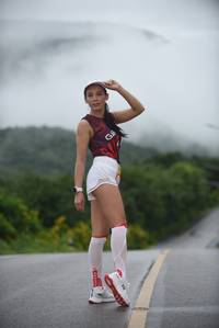 BIB: 
                            <button type="button" onclick="openModal(5775484)" class="btn btn-primary btn-sm float-right btn-popup" data-toggle="modal" data-target=".modal-high-quality">
                        <i class="fas fa-shopping-cart"></i> Add to Cart
                    </button>
                                            <button type="button" onclick="isThisMe(5775484, true)" class="btn btn-success btn-sm float-right btn-popup btn-isme hidden" data-toggle="tooltip" data-placement="bottom" title="นี่คือรูปของคุณใช่ไหม คลิกที่นี่เพื่อเอาเข้าอัลบั้ม">
                        <i class="fas fa-plus"></i> Add to album
                    </button>
                    <button type="button" onclick="isThisMe(5775484, false)" class="btn btn-warning btn-sm float-right btn-popup btn-isnotme hidden">
                        <i class="fas fa-ban"></i> Remove from album
                    </button>