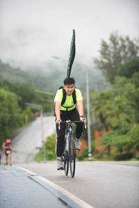 BIB: 
                            <button type="button" onclick="openModal(5772335)" class="btn btn-primary btn-sm float-right btn-popup" data-toggle="modal" data-target=".modal-high-quality">
                        <i class="fas fa-shopping-cart"></i> Add to Cart
                    </button>
                                            <button type="button" onclick="isThisMe(5772335, true)" class="btn btn-success btn-sm float-right btn-popup btn-isme hidden" data-toggle="tooltip" data-placement="bottom" title="นี่คือรูปของคุณใช่ไหม คลิกที่นี่เพื่อเอาเข้าอัลบั้ม">
                        <i class="fas fa-plus"></i> Add to album
                    </button>
                    <button type="button" onclick="isThisMe(5772335, false)" class="btn btn-warning btn-sm float-right btn-popup btn-isnotme hidden">
                        <i class="fas fa-ban"></i> Remove from album
                    </button>