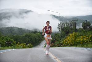 BIB: 3403
                            <button type="button" onclick="openModal(5775072)" class="btn btn-primary btn-sm float-right btn-popup" data-toggle="modal" data-target=".modal-high-quality">
                        <i class="fas fa-shopping-cart"></i> Add to Cart
                    </button>
                                            <button type="button" onclick="isThisMe(5775072, true)" class="btn btn-success btn-sm float-right btn-popup btn-isme hidden" data-toggle="tooltip" data-placement="bottom" title="นี่คือรูปของคุณใช่ไหม คลิกที่นี่เพื่อเอาเข้าอัลบั้ม">
                        <i class="fas fa-plus"></i> Add to album
                    </button>
                    <button type="button" onclick="isThisMe(5775072, false)" class="btn btn-warning btn-sm float-right btn-popup btn-isnotme hidden">
                        <i class="fas fa-ban"></i> Remove from album
                    </button>