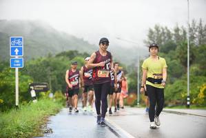 BIB: 7000, 3202, 2013
                            <button type="button" onclick="openModal(5779266)" class="btn btn-primary btn-sm float-right btn-popup" data-toggle="modal" data-target=".modal-high-quality">
                        <i class="fas fa-shopping-cart"></i> Add to Cart
                    </button>
                                            <button type="button" onclick="isThisMe(5779266, true)" class="btn btn-success btn-sm float-right btn-popup btn-isme hidden" data-toggle="tooltip" data-placement="bottom" title="นี่คือรูปของคุณใช่ไหม คลิกที่นี่เพื่อเอาเข้าอัลบั้ม">
                        <i class="fas fa-plus"></i> Add to album
                    </button>
                    <button type="button" onclick="isThisMe(5779266, false)" class="btn btn-warning btn-sm float-right btn-popup btn-isnotme hidden">
                        <i class="fas fa-ban"></i> Remove from album
                    </button>