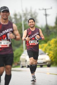 BIB: 616, 6202
                            <button type="button" onclick="openModal(5796009)" class="btn btn-primary btn-sm float-right btn-popup" data-toggle="modal" data-target=".modal-high-quality">
                        <i class="fas fa-shopping-cart"></i> Add to Cart
                    </button>
                                            <button type="button" onclick="isThisMe(5796009, true)" class="btn btn-success btn-sm float-right btn-popup btn-isme hidden" data-toggle="tooltip" data-placement="bottom" title="นี่คือรูปของคุณใช่ไหม คลิกที่นี่เพื่อเอาเข้าอัลบั้ม">
                        <i class="fas fa-plus"></i> Add to album
                    </button>
                    <button type="button" onclick="isThisMe(5796009, false)" class="btn btn-warning btn-sm float-right btn-popup btn-isnotme hidden">
                        <i class="fas fa-ban"></i> Remove from album
                    </button>