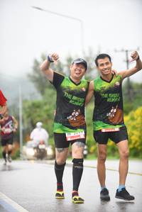 BIB: 3247
                            <button type="button" onclick="openModal(5795967)" class="btn btn-primary btn-sm float-right btn-popup" data-toggle="modal" data-target=".modal-high-quality">
                        <i class="fas fa-shopping-cart"></i> Add to Cart
                    </button>
                                            <button type="button" onclick="isThisMe(5795967, true)" class="btn btn-success btn-sm float-right btn-popup btn-isme hidden" data-toggle="tooltip" data-placement="bottom" title="นี่คือรูปของคุณใช่ไหม คลิกที่นี่เพื่อเอาเข้าอัลบั้ม">
                        <i class="fas fa-plus"></i> Add to album
                    </button>
                    <button type="button" onclick="isThisMe(5795967, false)" class="btn btn-warning btn-sm float-right btn-popup btn-isnotme hidden">
                        <i class="fas fa-ban"></i> Remove from album
                    </button>