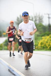 BIB: 5720
                            <button type="button" onclick="openModal(5796128)" class="btn btn-primary btn-sm float-right btn-popup" data-toggle="modal" data-target=".modal-high-quality">
                        <i class="fas fa-shopping-cart"></i> Add to Cart
                    </button>
                                            <button type="button" onclick="isThisMe(5796128, true)" class="btn btn-success btn-sm float-right btn-popup btn-isme hidden" data-toggle="tooltip" data-placement="bottom" title="นี่คือรูปของคุณใช่ไหม คลิกที่นี่เพื่อเอาเข้าอัลบั้ม">
                        <i class="fas fa-plus"></i> Add to album
                    </button>
                    <button type="button" onclick="isThisMe(5796128, false)" class="btn btn-warning btn-sm float-right btn-popup btn-isnotme hidden">
                        <i class="fas fa-ban"></i> Remove from album
                    </button>