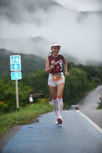 BIB: 3403
                            <button type="button" onclick="openModal(5775012)" class="btn btn-primary btn-sm float-right btn-popup" data-toggle="modal" data-target=".modal-high-quality">
                        <i class="fas fa-shopping-cart"></i> Add to Cart
                    </button>
                                            <button type="button" onclick="isThisMe(5775012, true)" class="btn btn-success btn-sm float-right btn-popup btn-isme hidden" data-toggle="tooltip" data-placement="bottom" title="นี่คือรูปของคุณใช่ไหม คลิกที่นี่เพื่อเอาเข้าอัลบั้ม">
                        <i class="fas fa-plus"></i> Add to album
                    </button>
                    <button type="button" onclick="isThisMe(5775012, false)" class="btn btn-warning btn-sm float-right btn-popup btn-isnotme hidden">
                        <i class="fas fa-ban"></i> Remove from album
                    </button>