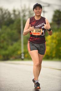 BIB: 3260
                            <button type="button" onclick="openModal(5789842)" class="btn btn-primary btn-sm float-right btn-popup" data-toggle="modal" data-target=".modal-high-quality">
                        <i class="fas fa-shopping-cart"></i> Add to Cart
                    </button>
                                            <button type="button" onclick="isThisMe(5789842, true)" class="btn btn-success btn-sm float-right btn-popup btn-isme hidden" data-toggle="tooltip" data-placement="bottom" title="นี่คือรูปของคุณใช่ไหม คลิกที่นี่เพื่อเอาเข้าอัลบั้ม">
                        <i class="fas fa-plus"></i> Add to album
                    </button>
                    <button type="button" onclick="isThisMe(5789842, false)" class="btn btn-warning btn-sm float-right btn-popup btn-isnotme hidden">
                        <i class="fas fa-ban"></i> Remove from album
                    </button>