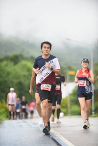 BIB: 5044, 7154
                            <button type="button" onclick="openModal(5787666)" class="btn btn-primary btn-sm float-right btn-popup" data-toggle="modal" data-target=".modal-high-quality">
                        <i class="fas fa-shopping-cart"></i> Add to Cart
                    </button>
                                            <button type="button" onclick="isThisMe(5787666, true)" class="btn btn-success btn-sm float-right btn-popup btn-isme hidden" data-toggle="tooltip" data-placement="bottom" title="นี่คือรูปของคุณใช่ไหม คลิกที่นี่เพื่อเอาเข้าอัลบั้ม">
                        <i class="fas fa-plus"></i> Add to album
                    </button>
                    <button type="button" onclick="isThisMe(5787666, false)" class="btn btn-warning btn-sm float-right btn-popup btn-isnotme hidden">
                        <i class="fas fa-ban"></i> Remove from album
                    </button>