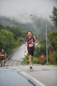 BIB: 1507
                            <button type="button" onclick="openModal(5777766)" class="btn btn-primary btn-sm float-right btn-popup" data-toggle="modal" data-target=".modal-high-quality">
                        <i class="fas fa-shopping-cart"></i> Add to Cart
                    </button>
                                            <button type="button" onclick="isThisMe(5777766, true)" class="btn btn-success btn-sm float-right btn-popup btn-isme hidden" data-toggle="tooltip" data-placement="bottom" title="นี่คือรูปของคุณใช่ไหม คลิกที่นี่เพื่อเอาเข้าอัลบั้ม">
                        <i class="fas fa-plus"></i> Add to album
                    </button>
                    <button type="button" onclick="isThisMe(5777766, false)" class="btn btn-warning btn-sm float-right btn-popup btn-isnotme hidden">
                        <i class="fas fa-ban"></i> Remove from album
                    </button>