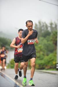 BIB: 5797, 113
                            <button type="button" onclick="openModal(5772741)" class="btn btn-primary btn-sm float-right btn-popup" data-toggle="modal" data-target=".modal-high-quality">
                        <i class="fas fa-shopping-cart"></i> Add to Cart
                    </button>
                                            <button type="button" onclick="isThisMe(5772741, true)" class="btn btn-success btn-sm float-right btn-popup btn-isme hidden" data-toggle="tooltip" data-placement="bottom" title="นี่คือรูปของคุณใช่ไหม คลิกที่นี่เพื่อเอาเข้าอัลบั้ม">
                        <i class="fas fa-plus"></i> Add to album
                    </button>
                    <button type="button" onclick="isThisMe(5772741, false)" class="btn btn-warning btn-sm float-right btn-popup btn-isnotme hidden">
                        <i class="fas fa-ban"></i> Remove from album
                    </button>