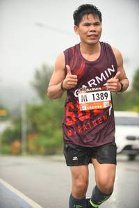 BIB: 1389
                            <button type="button" onclick="openModal(5782620)" class="btn btn-primary btn-sm float-right btn-popup" data-toggle="modal" data-target=".modal-high-quality">
                        <i class="fas fa-shopping-cart"></i> Add to Cart
                    </button>
                                            <button type="button" onclick="isThisMe(5782620, true)" class="btn btn-success btn-sm float-right btn-popup btn-isme hidden" data-toggle="tooltip" data-placement="bottom" title="นี่คือรูปของคุณใช่ไหม คลิกที่นี่เพื่อเอาเข้าอัลบั้ม">
                        <i class="fas fa-plus"></i> Add to album
                    </button>
                    <button type="button" onclick="isThisMe(5782620, false)" class="btn btn-warning btn-sm float-right btn-popup btn-isnotme hidden">
                        <i class="fas fa-ban"></i> Remove from album
                    </button>