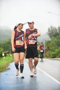 BIB: 3352, 1583
                            <button type="button" onclick="openModal(5775016)" class="btn btn-primary btn-sm float-right btn-popup" data-toggle="modal" data-target=".modal-high-quality">
                        <i class="fas fa-shopping-cart"></i> Add to Cart
                    </button>
                                            <button type="button" onclick="isThisMe(5775016, true)" class="btn btn-success btn-sm float-right btn-popup btn-isme hidden" data-toggle="tooltip" data-placement="bottom" title="นี่คือรูปของคุณใช่ไหม คลิกที่นี่เพื่อเอาเข้าอัลบั้ม">
                        <i class="fas fa-plus"></i> Add to album
                    </button>
                    <button type="button" onclick="isThisMe(5775016, false)" class="btn btn-warning btn-sm float-right btn-popup btn-isnotme hidden">
                        <i class="fas fa-ban"></i> Remove from album
                    </button>