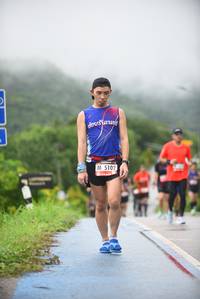 BIB: 5102
                            <button type="button" onclick="openModal(5791604)" class="btn btn-primary btn-sm float-right btn-popup" data-toggle="modal" data-target=".modal-high-quality">
                        <i class="fas fa-shopping-cart"></i> Add to Cart
                    </button>
                                            <button type="button" onclick="isThisMe(5791604, true)" class="btn btn-success btn-sm float-right btn-popup btn-isme hidden" data-toggle="tooltip" data-placement="bottom" title="นี่คือรูปของคุณใช่ไหม คลิกที่นี่เพื่อเอาเข้าอัลบั้ม">
                        <i class="fas fa-plus"></i> Add to album
                    </button>
                    <button type="button" onclick="isThisMe(5791604, false)" class="btn btn-warning btn-sm float-right btn-popup btn-isnotme hidden">
                        <i class="fas fa-ban"></i> Remove from album
                    </button>