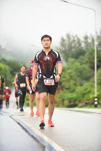 BIB: 5533
                            <button type="button" onclick="openModal(5796286)" class="btn btn-primary btn-sm float-right btn-popup" data-toggle="modal" data-target=".modal-high-quality">
                        <i class="fas fa-shopping-cart"></i> Add to Cart
                    </button>
                                            <button type="button" onclick="isThisMe(5796286, true)" class="btn btn-success btn-sm float-right btn-popup btn-isme hidden" data-toggle="tooltip" data-placement="bottom" title="นี่คือรูปของคุณใช่ไหม คลิกที่นี่เพื่อเอาเข้าอัลบั้ม">
                        <i class="fas fa-plus"></i> Add to album
                    </button>
                    <button type="button" onclick="isThisMe(5796286, false)" class="btn btn-warning btn-sm float-right btn-popup btn-isnotme hidden">
                        <i class="fas fa-ban"></i> Remove from album
                    </button>