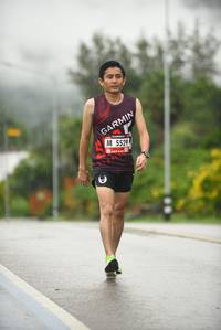 BIB: 5529
                            <button type="button" onclick="openModal(5790687)" class="btn btn-primary btn-sm float-right btn-popup" data-toggle="modal" data-target=".modal-high-quality">
                        <i class="fas fa-shopping-cart"></i> Add to Cart
                    </button>
                                            <button type="button" onclick="isThisMe(5790687, true)" class="btn btn-success btn-sm float-right btn-popup btn-isme hidden" data-toggle="tooltip" data-placement="bottom" title="นี่คือรูปของคุณใช่ไหม คลิกที่นี่เพื่อเอาเข้าอัลบั้ม">
                        <i class="fas fa-plus"></i> Add to album
                    </button>
                    <button type="button" onclick="isThisMe(5790687, false)" class="btn btn-warning btn-sm float-right btn-popup btn-isnotme hidden">
                        <i class="fas fa-ban"></i> Remove from album
                    </button>