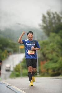 BIB: 3351
                            <button type="button" onclick="openModal(5779461)" class="btn btn-primary btn-sm float-right btn-popup" data-toggle="modal" data-target=".modal-high-quality">
                        <i class="fas fa-shopping-cart"></i> Add to Cart
                    </button>
                                            <button type="button" onclick="isThisMe(5779461, true)" class="btn btn-success btn-sm float-right btn-popup btn-isme hidden" data-toggle="tooltip" data-placement="bottom" title="นี่คือรูปของคุณใช่ไหม คลิกที่นี่เพื่อเอาเข้าอัลบั้ม">
                        <i class="fas fa-plus"></i> Add to album
                    </button>
                    <button type="button" onclick="isThisMe(5779461, false)" class="btn btn-warning btn-sm float-right btn-popup btn-isnotme hidden">
                        <i class="fas fa-ban"></i> Remove from album
                    </button>