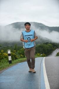 BIB: 
                            <button type="button" onclick="openModal(5774862)" class="btn btn-primary btn-sm float-right btn-popup" data-toggle="modal" data-target=".modal-high-quality">
                        <i class="fas fa-shopping-cart"></i> Add to Cart
                    </button>
                                            <button type="button" onclick="isThisMe(5774862, true)" class="btn btn-success btn-sm float-right btn-popup btn-isme hidden" data-toggle="tooltip" data-placement="bottom" title="นี่คือรูปของคุณใช่ไหม คลิกที่นี่เพื่อเอาเข้าอัลบั้ม">
                        <i class="fas fa-plus"></i> Add to album
                    </button>
                    <button type="button" onclick="isThisMe(5774862, false)" class="btn btn-warning btn-sm float-right btn-popup btn-isnotme hidden">
                        <i class="fas fa-ban"></i> Remove from album
                    </button>