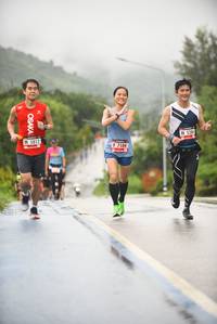 BIB: 5284, 5812, 7104
                            <button type="button" onclick="openModal(5795239)" class="btn btn-primary btn-sm float-right btn-popup" data-toggle="modal" data-target=".modal-high-quality">
                        <i class="fas fa-shopping-cart"></i> Add to Cart
                    </button>
                                            <button type="button" onclick="isThisMe(5795239, true)" class="btn btn-success btn-sm float-right btn-popup btn-isme hidden" data-toggle="tooltip" data-placement="bottom" title="นี่คือรูปของคุณใช่ไหม คลิกที่นี่เพื่อเอาเข้าอัลบั้ม">
                        <i class="fas fa-plus"></i> Add to album
                    </button>
                    <button type="button" onclick="isThisMe(5795239, false)" class="btn btn-warning btn-sm float-right btn-popup btn-isnotme hidden">
                        <i class="fas fa-ban"></i> Remove from album
                    </button>