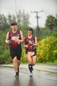 BIB: 1670, 3355
                            <button type="button" onclick="openModal(5774905)" class="btn btn-primary btn-sm float-right btn-popup" data-toggle="modal" data-target=".modal-high-quality">
                        <i class="fas fa-shopping-cart"></i> Add to Cart
                    </button>
                                            <button type="button" onclick="isThisMe(5774905, true)" class="btn btn-success btn-sm float-right btn-popup btn-isme hidden" data-toggle="tooltip" data-placement="bottom" title="นี่คือรูปของคุณใช่ไหม คลิกที่นี่เพื่อเอาเข้าอัลบั้ม">
                        <i class="fas fa-plus"></i> Add to album
                    </button>
                    <button type="button" onclick="isThisMe(5774905, false)" class="btn btn-warning btn-sm float-right btn-popup btn-isnotme hidden">
                        <i class="fas fa-ban"></i> Remove from album
                    </button>